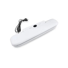 Macchina Sottovuoto per