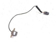 Hyundai Ix35 1.7CRDI 85KW Diesel 2011 Telecamera Di Retromarcia 957902S010