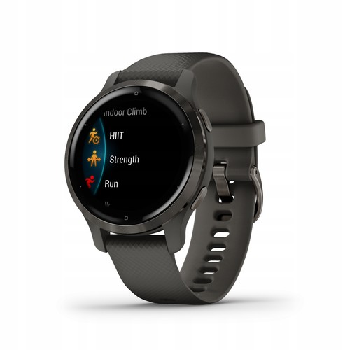 Garmin venu smartwatch - venu,