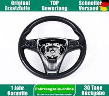 Mercedes Classe A W176