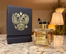 Roja Dove Parfums Diaghilev