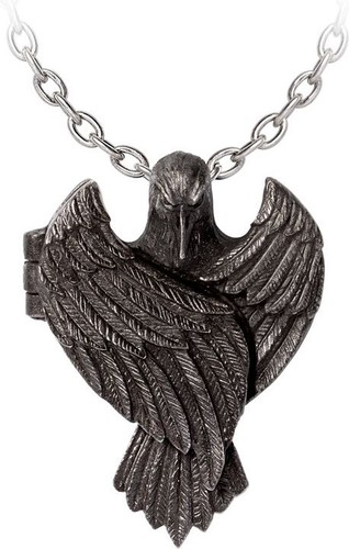 Abbigliamento alchemy the - abbigliamento,