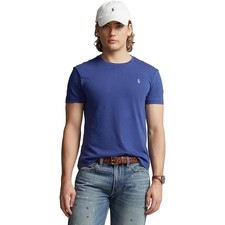 POLO RALPH LAUREN T-shirt