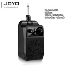 Joyo mini amplificatore - joyo,