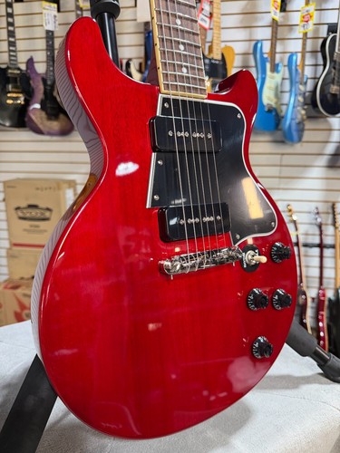 Epiphone les paul - epiphone,