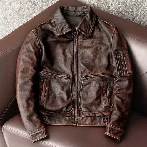 Giacca uomo american - giacca,