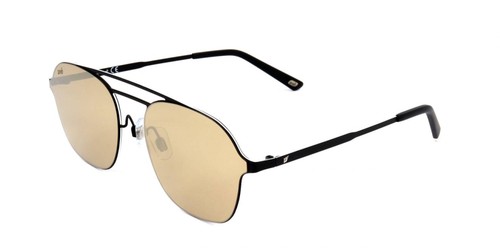 Occhiali sole web we0248 - sole,