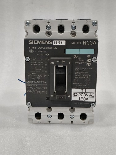 Siemens 3vl1115 1km30 - siemens, 3vl1115-1km30-0aa0