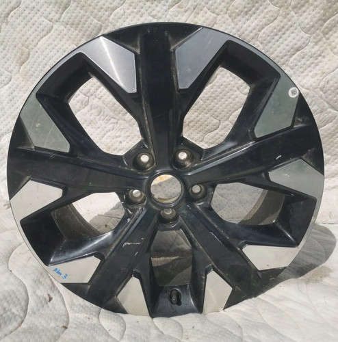 Cerchio lega 19 pollici - 1x,