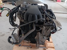 NFZ motore CITROEN XSARA