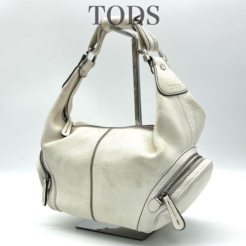 Borsa mano tracolla - borsa,