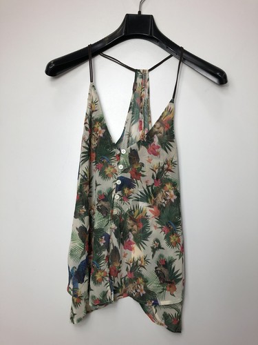 Top donna khujo modello - da,