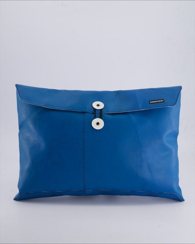 Borsa spalla freitag - borsa,