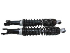 Ammortizzatori ammortizzatore posteriore BMW C 400 GT 2019 2020