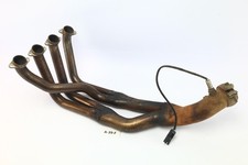 Bmw 1200 k43 - 1200,