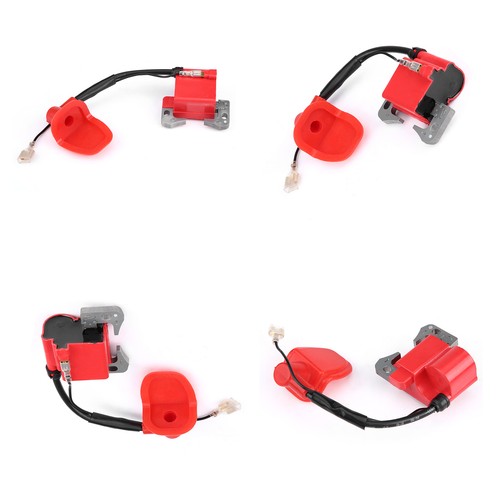 ⁺Bobina accensione per 43cc