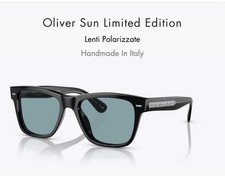 Occhiali Oliver Peoples Sun