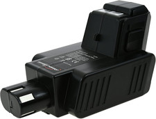 Batteria Power per Utensile