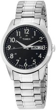 Orologio Timex T2M932 Uomo