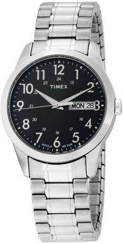 Orologio timex t2m932 - timex,