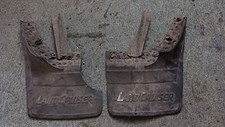 Toyota land cruiser hj60 - toyota,