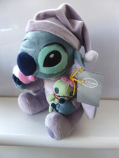 Disney Store timbrato - Lilo &