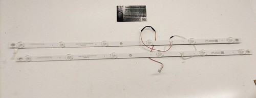 Barre led - barre,