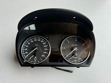 Strumentazione contachilometri