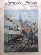 La Domenica del Corriere 10