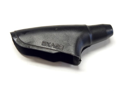 Exage mtb shimano cappuccio - exage,