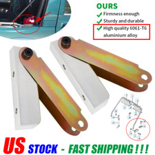 For Suzuki Samurai & SJ410