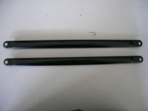 6014 coppia asta - i,