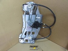 943071180G ALZACRISTALLI