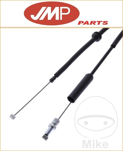Cavo acceleratore bmw - acceleratore, r
