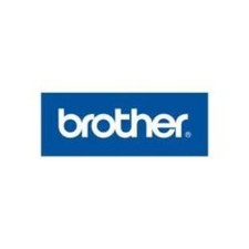 Brother - TT-4000 - TT4000