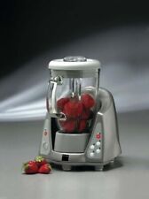 Ardes Frullatore mod 7500 500 w, bicchiere vetro, come nuovo