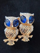 Coro Duetto Gufi 1944 Adolph Gatto