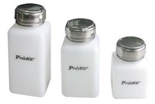 Eclipse 900-252 (MS-006)