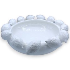 Centrotavola Fruttiera in