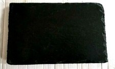 DUE SOTTOPENTOLA /PIATTO /MOKA