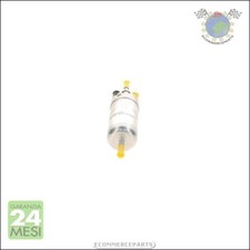 Pompa Carburante Bosch Gasolio