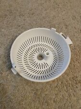 moulinex ovatio cestello centrifuga spremi agrumi originale usato type AT3