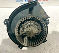 RICAMBI USATI, VENTOLA STUFA