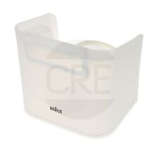BRAUN Serbatoio Contenitore Acqua Originale Ferro Stiro CareStyle 5 IS5042