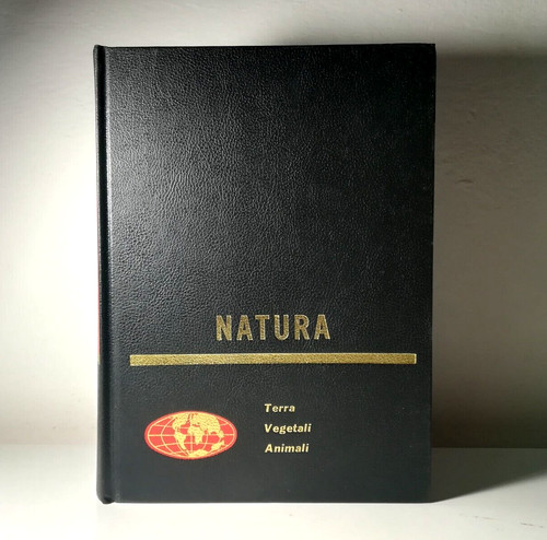 Enciclopedia mondi dell - i, dell'uomo