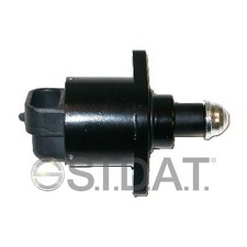 YY MOTORINO PASSO PASSO