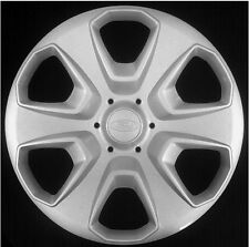 COPRICERCHIO COPPA SINGOLO  PER FORD FIESTA 2008 >  IN POI