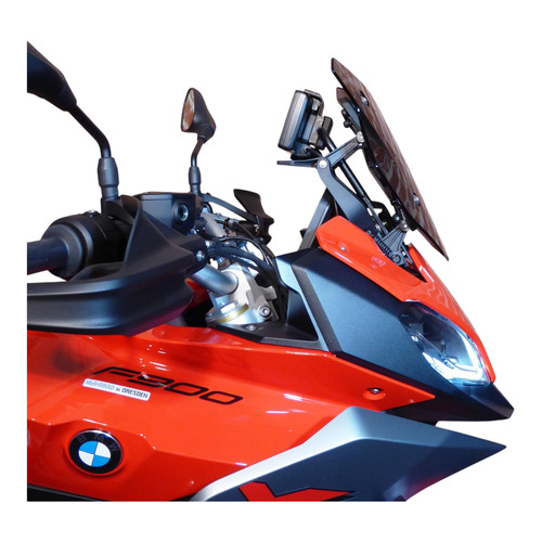 Supporto navigatore gps per - navigatore/gps,