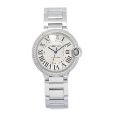 Orologio da donna Cartier