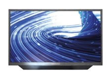 Alphatronics sla dws smart - alphatronics,